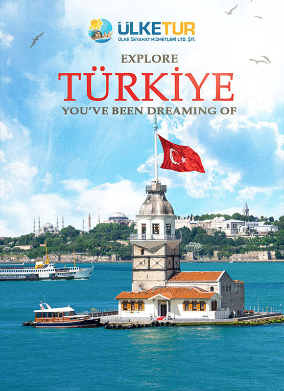 Fırsat 1