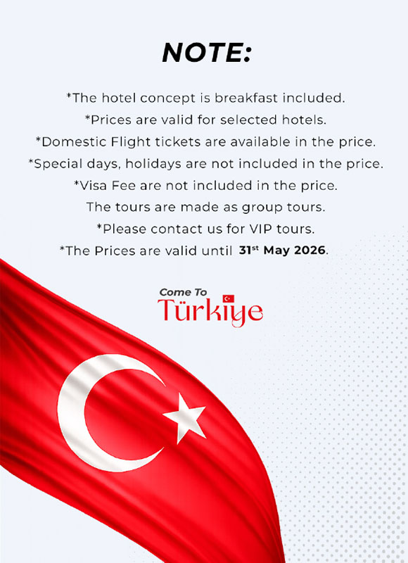 Fırsat 10